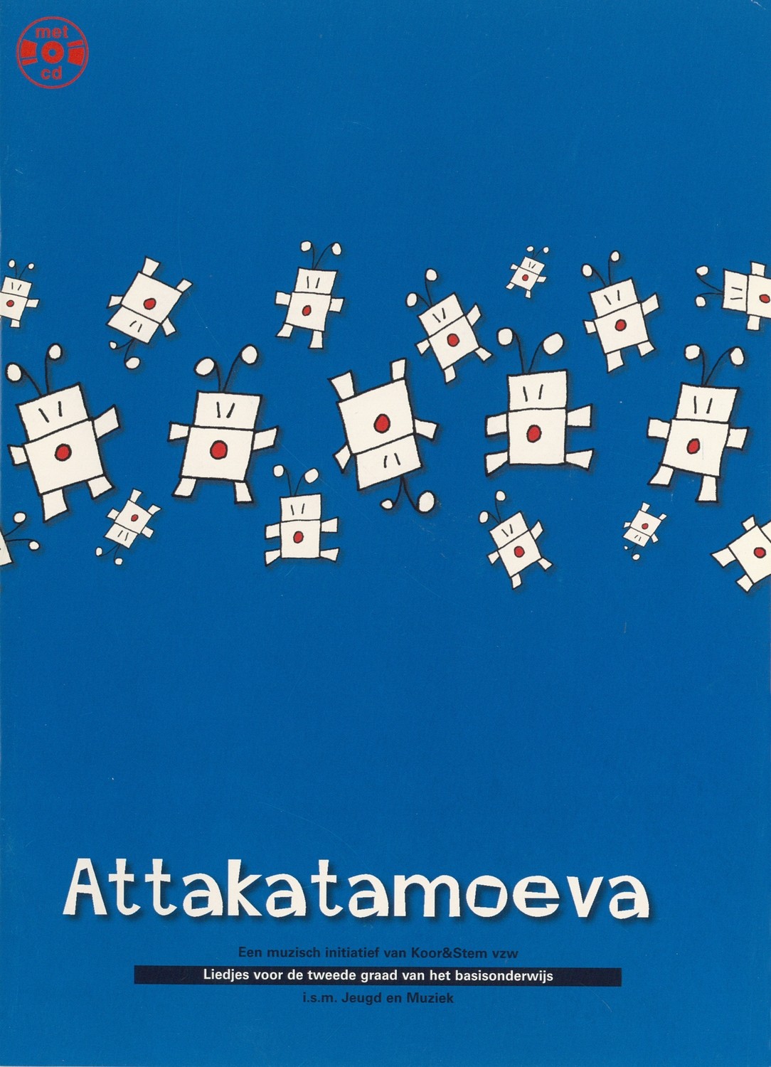 Attakatamoeva 2de graad (1)