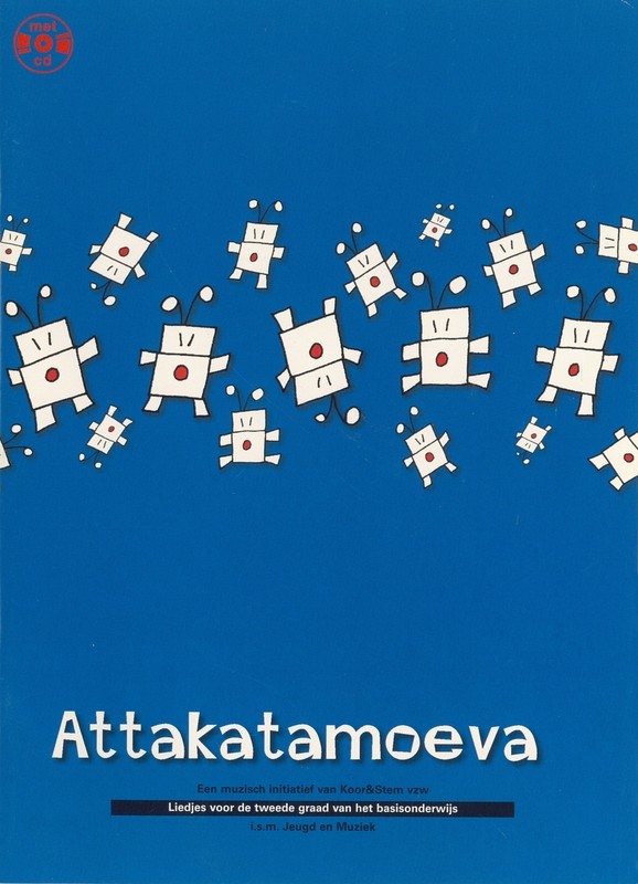 Attakatamoeva 2de graad (1)