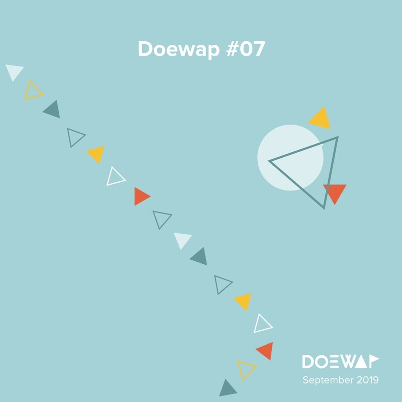 Doewap #07