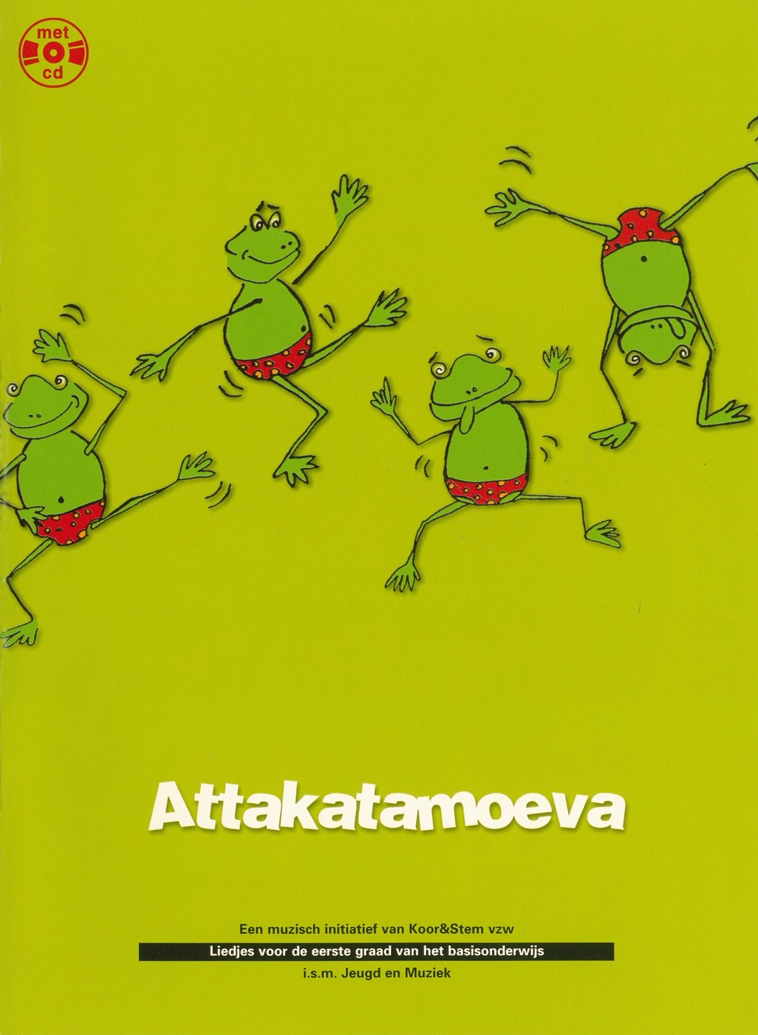 Attakatamoeva 1ste graad (1)