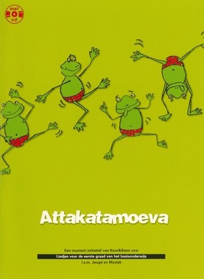 Attakatamoeva 1ste graad (1)