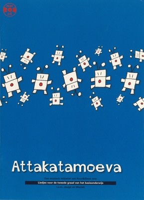 Attakatamoeva 2de graad (1)