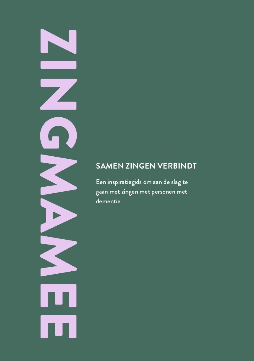 Zingmamee