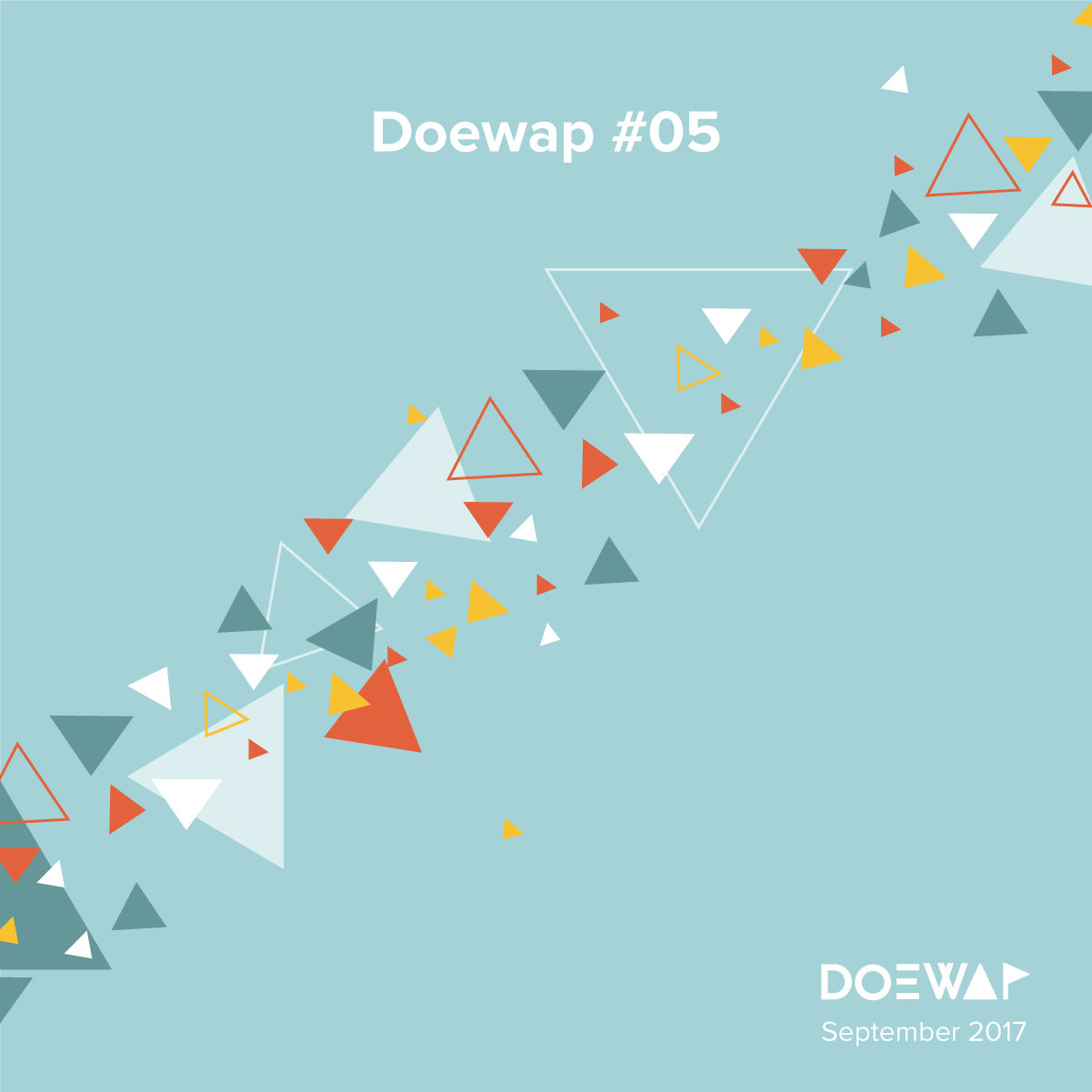 Doewap #05