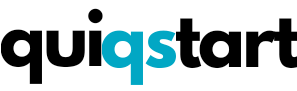 Quiqstart