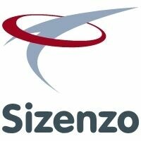 Sizenzo Webshop