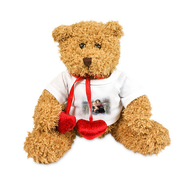 Rufsebamse