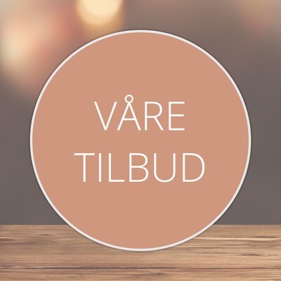 TILBUD