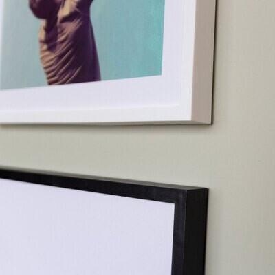 StickyFrame 20x20