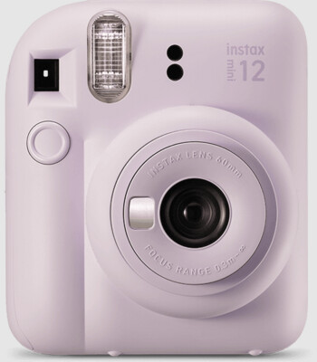 instax