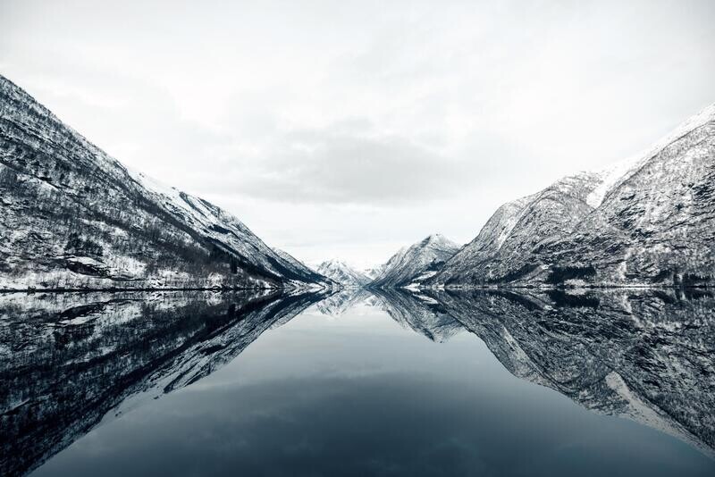 Fjærlandsfjorden