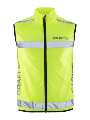 Craft Løpevest