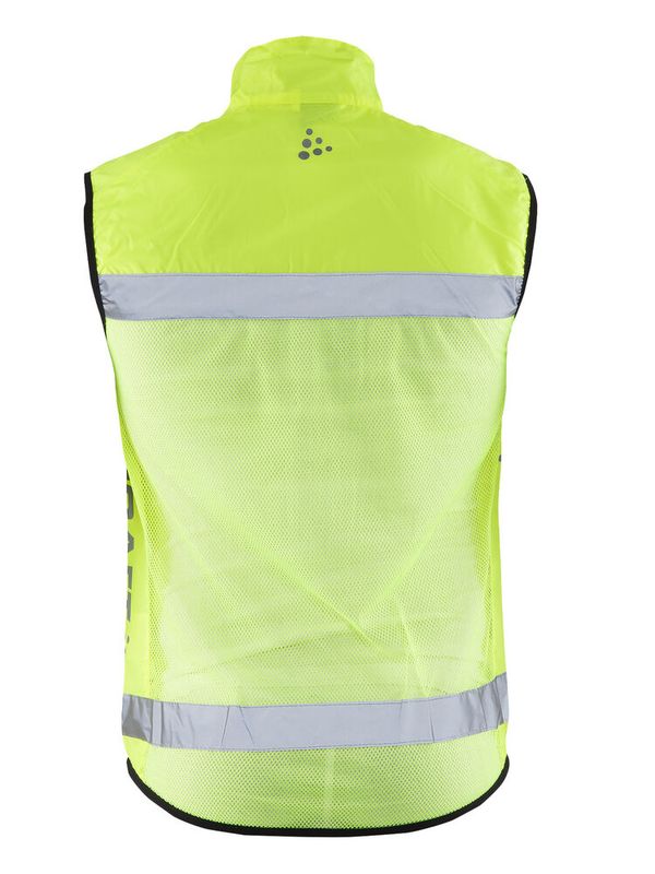 Craft Løpevest