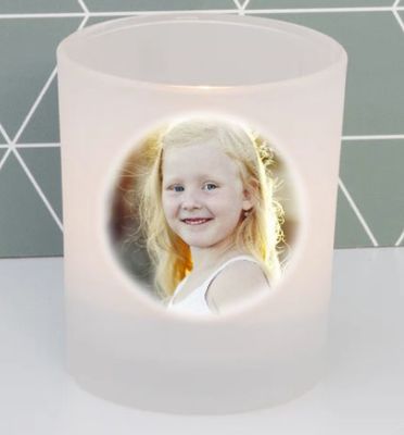 Fotogaver – personlige produkter med ditt bilde