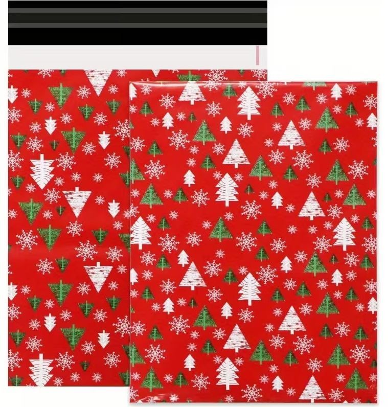 Gavepose 25x35cm til fotokalender