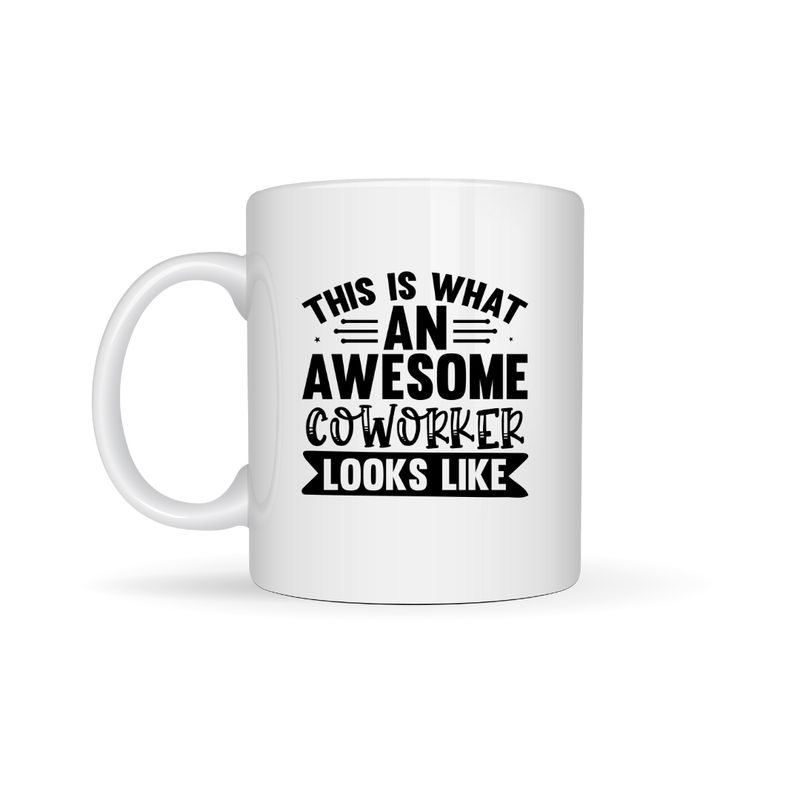 Kopp - This is what an awsome coworker looks like Kopp - This is what an awsome coworker looks like