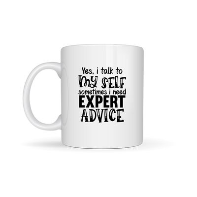 Kopp - Yes, i talk to my self Kopp - Yes, i talk to my self