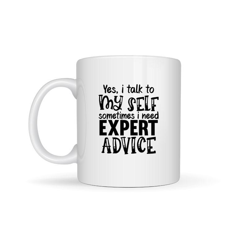 Kopp - Yes, i talk to my self Kopp - Yes, i talk to my self