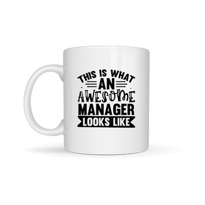 Kopp - This is what an awsome manager looks like Kopp - This is what an awsome manager looks like