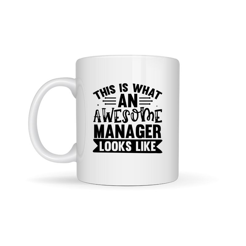 Kopp - This is what an awsome manager looks like Kopp - This is what an awsome manager looks like