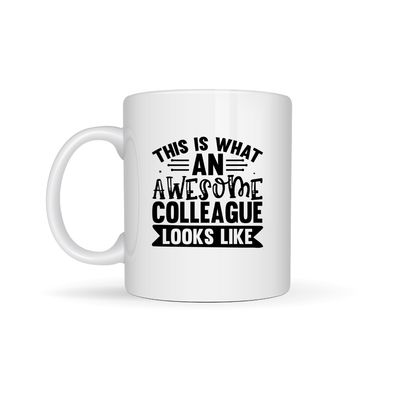 Kopp - This is what an awsome colleague looks like Kopp - This is what an awsome colleague looks like