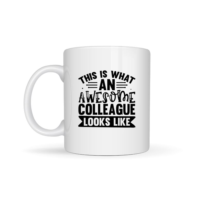 Kopp - This is what an awsome colleague looks like Kopp - This is what an awsome colleague looks like