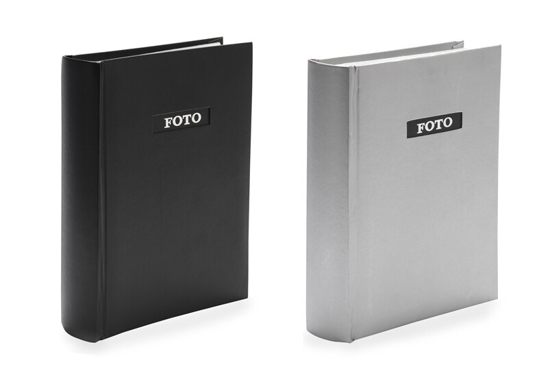 Trend Line Super 200 bilder fotoalbum