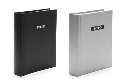 Trend Line Super 200 bilder fotoalbum