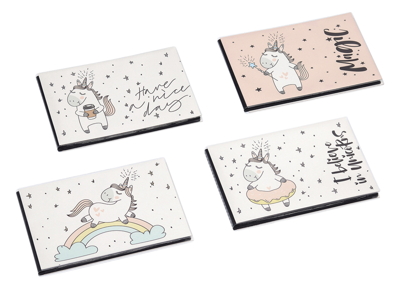 Mini Memories - Minialbum