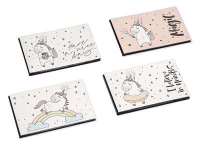 Mini Memories - Minialbum