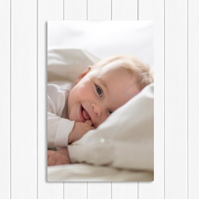 100x150cm bilde på aluminium 100x150cm bilde på aluminium