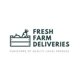 Fresh Farm Deliveries