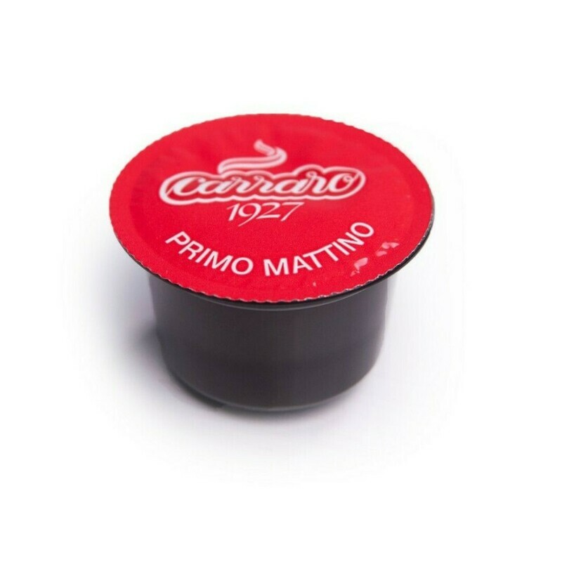 Primo Mattino comp. Lavazza Blue 1 капсула