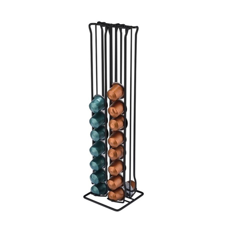 Држач за  Nespresso капсули