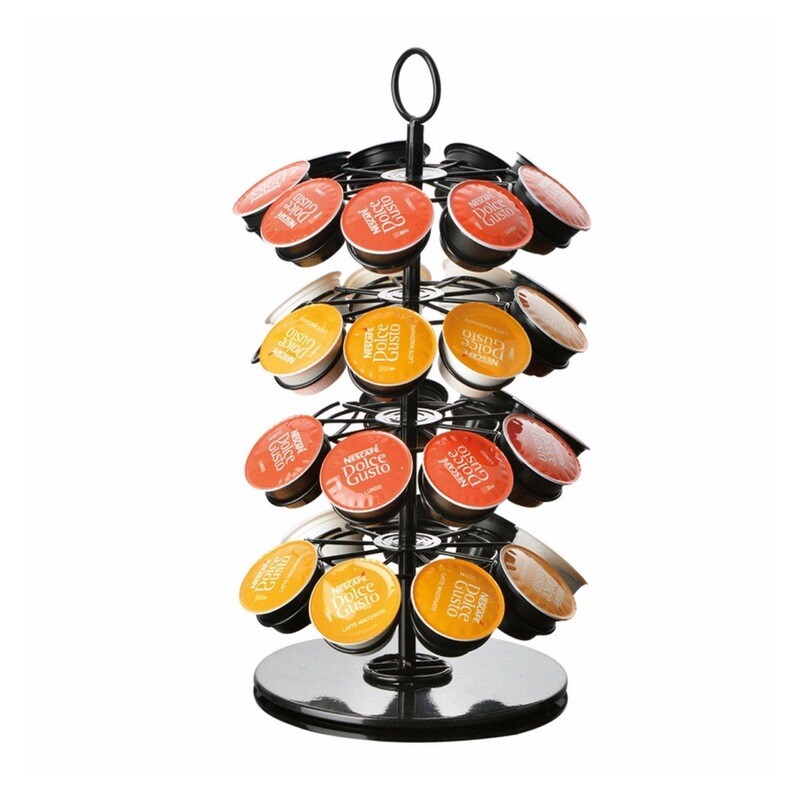 Drzac za Dolce Gusto kapsuli