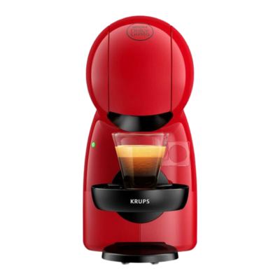 Dolce Gusto kafemat Makedonija