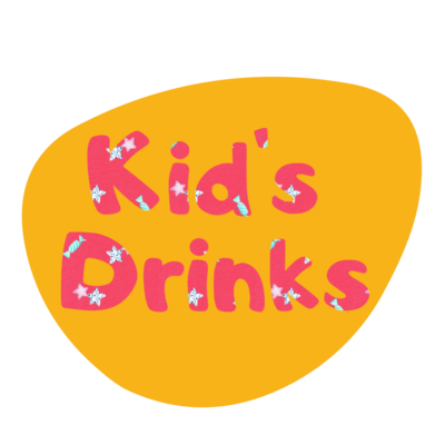 Kids-детски напитоци