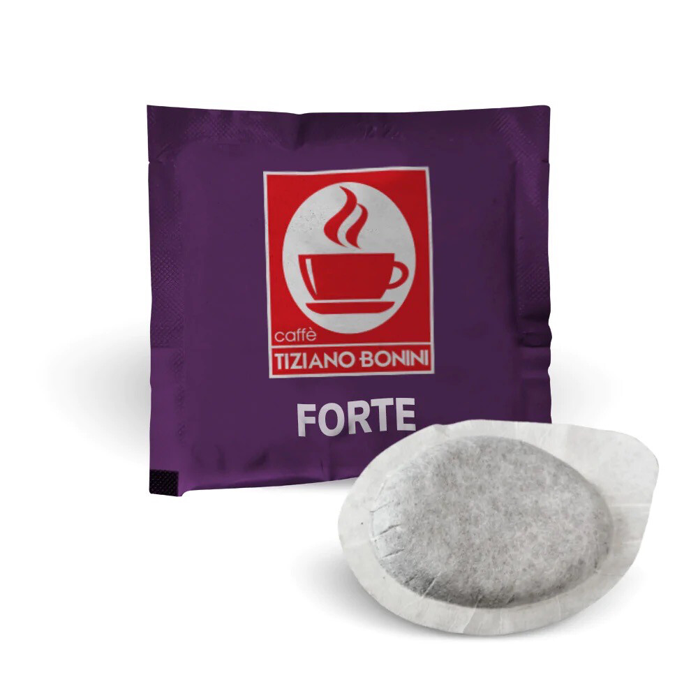 Bonini Forte ESE 50 парчиња