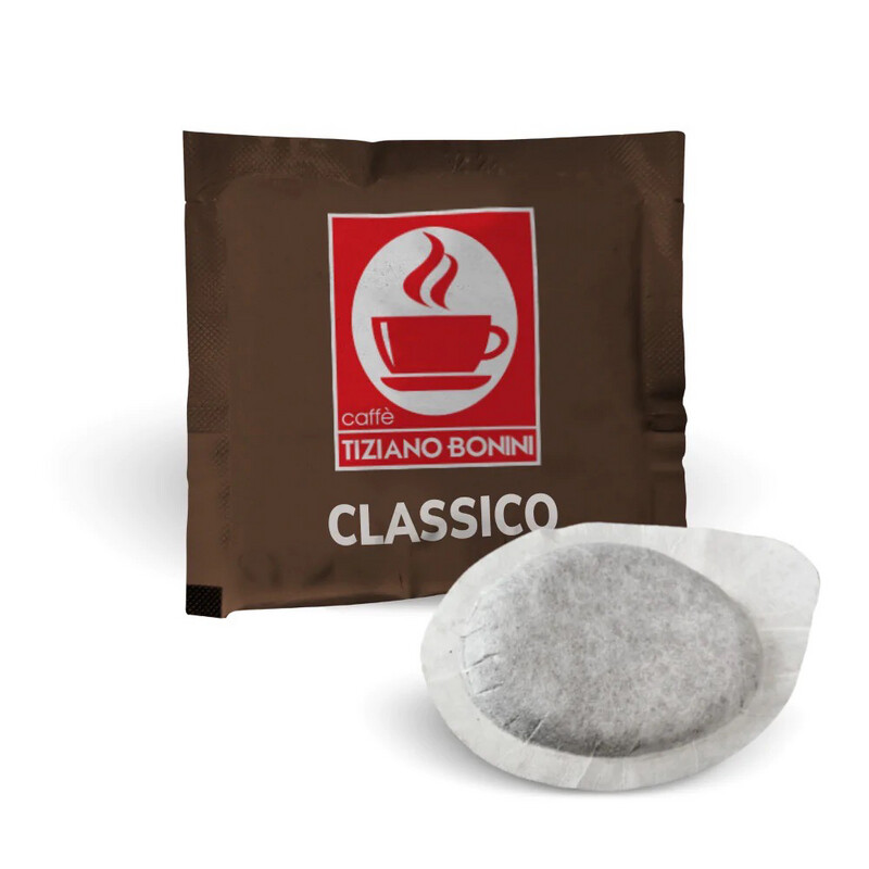 Bonini Classico ESE 50 парчиња