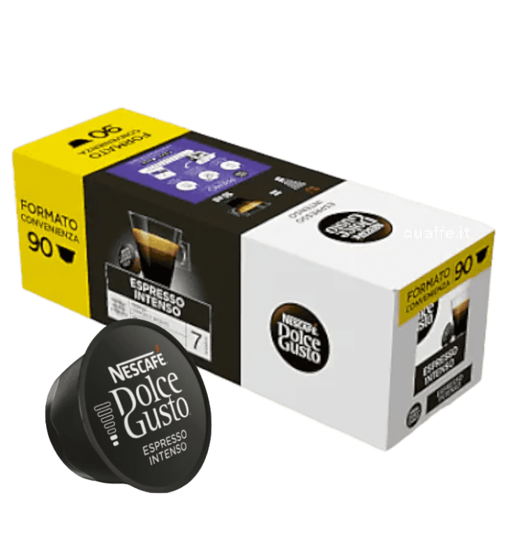 Nescafe Dolce Gusto MK super cena