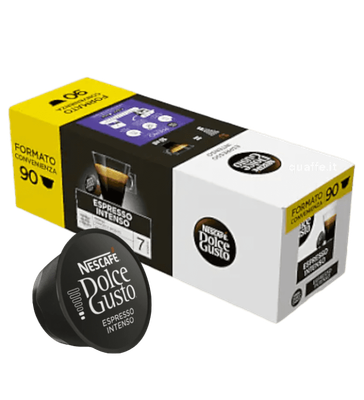 Nescafe Dolce Gusto MK super cena