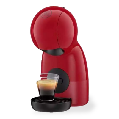 Dolce Gusto kafemat