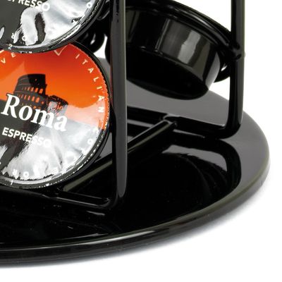 Држач за капсули Lavazza Mido Mio | Lavazza Blue | Caffitaly Ama