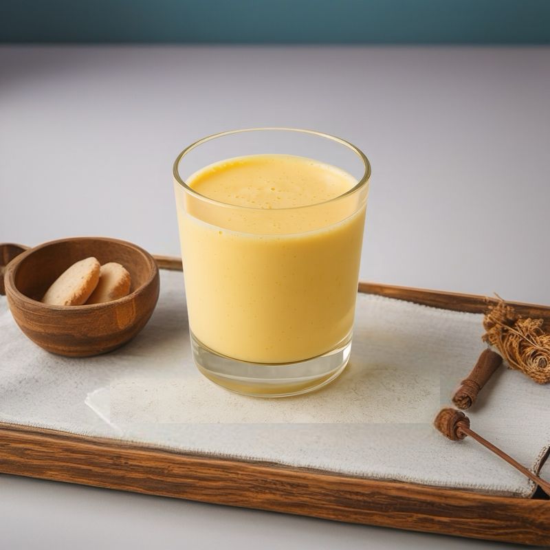 Verzi Modo Mio Zabaione x1