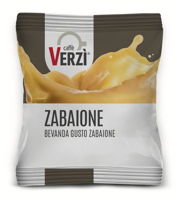 Verzi Modo Mio Zabaione x1