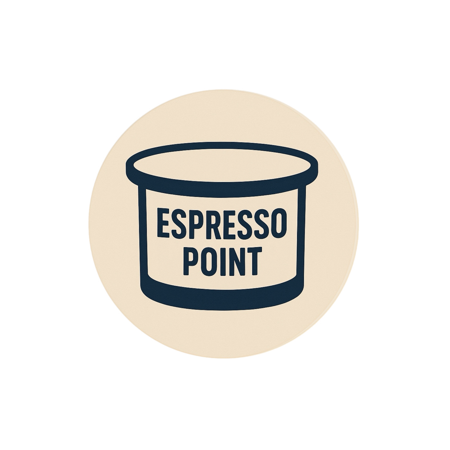 Espresso Point kapsuli | Македонија | Попуст | од 10 денари