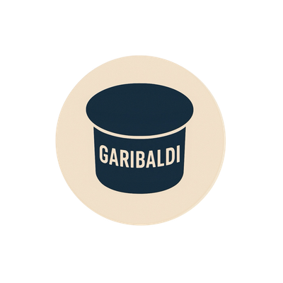 Original Garibaldi