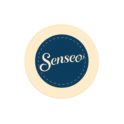 Senseo Pod MK