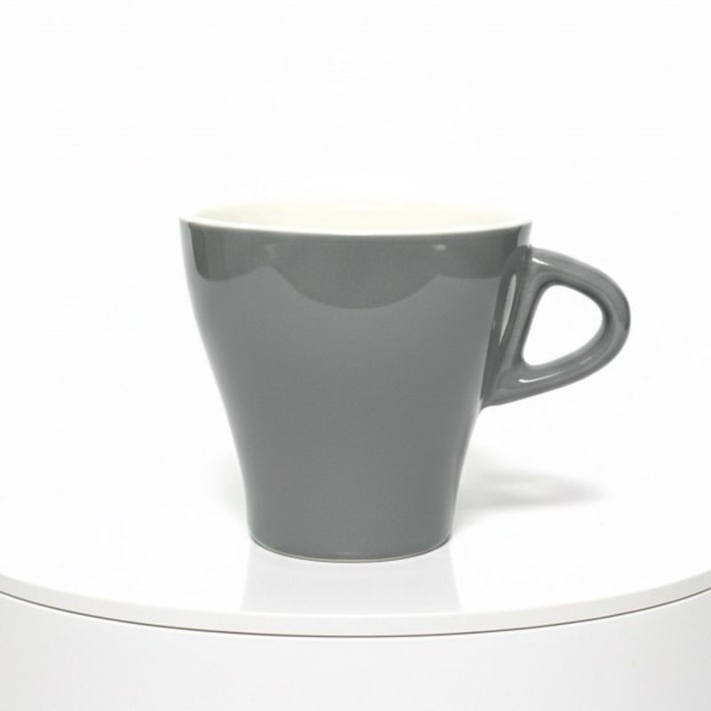 Порцеланска еспресо шоља комплет х2 Порцеланска еспресо шоља комплет х2