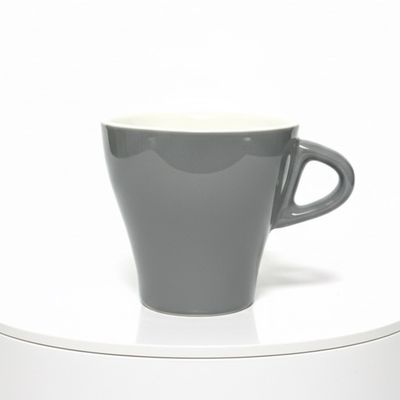 Порцеланска еспресо шоља комплет х2 Порцеланска еспресо шоља комплет х2